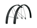 SKS Bluemels B56 STYLE Fender Set