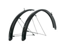 SKS Bluemels B65 Fender Set