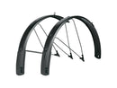 SKS Bluemels B75 STYLE Fender Set