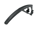 SKS S-Board Front Fender