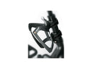 SKS Topcage With Anywhere Adapter