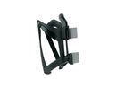 SKS Topcage With Anywhere Adapter