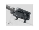 SKS Traveller Smart Top Tube Bag