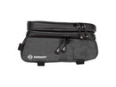 SKS Traveller Smart Top Tube Bag