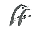 SKS VeloFlexx Fender Set