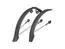 SKS VeloFlexx Fender Set