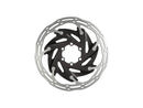 SRAM CenterLine XR 6-bolt Rounded Edge Disc Brake Rotor