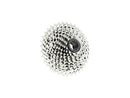 SRAM PG-1130 11-Speed Bicycle Cassette