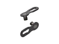 SRAM PowerLock Bicycle Chain Connectors - Card of 4