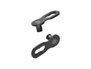 SRAM PowerLock Bicycle Chain Connectors - Card of 4