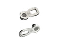 SRAM PowerLock Bicycle Chain Connectors - Card of 4