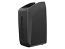 SRAM AXS Battery