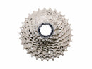 Shimano 105 R7000 11-Speed Bicycle Cassette