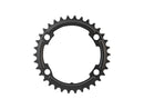 Shimano 105 R7000 Chainring
