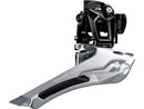 Shimano 105 R7000-L 31.8mm Front Derailleur