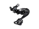 Shimano 105 R7000 Rear Derailleur