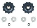 Shimano 105 Rear Derailleur Pulley Set