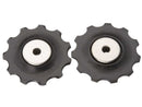 Shimano 105 Rear Derailleur Pulley Set