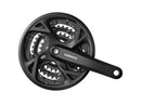 Shimano Acera FC-M371 Crankset