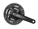 Shimano Acera M371 Crankset