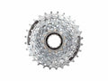 Shimano Alivio HG51 8-Speed Bicycle Cassette