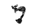 Shimano Alivio M3100 Rear Derailleur