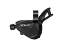 Shimano Alivio M3100 Shifter
