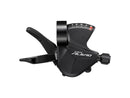 Shimano Alivio M3100 Shifter