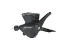 Shimano Altus SL-M2010 Shifter