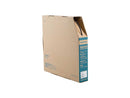 Shimano BC-9000 Brake Housing - 40m File Box