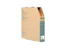 Shimano BH59/63 30M Semi-Bulk Hydraulic Hose