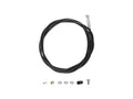 Shimano BH90-SS Hydraulic Brake Hose Kit