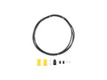 Shimano BH90-SS Hydraulic Brake Hose Kit