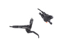 Shimano BL-MT501/BR-MT500 Hydraulic Brakeset