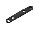 Shimano BR-RS505 Front Caliper Flat Mount Adapter