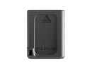 Shimano BT-DN320 Di2 Battery