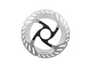 Shimano CL800 Disc Brake Rotor
