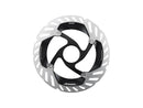 Shimano CL900 Disc Brake Rotor