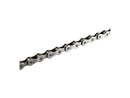 Shimano CN-HG53 9-Speed Bicycle Chain