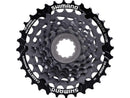 Shimano CS-HG200 7-Speed Bicycle Cassette