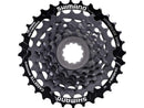 Shimano CS-HG200 7-Speed Bicycle Cassette