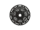 Shimano CUES LG300 10-Speed Bicycle Cassette
