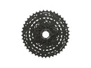 Shimano CUES LG300 9-Speed Bicycle Cassette