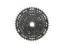 Shimano CUES LG400 11-Speed Cassette