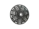 Shimano CUES LG400 11-Speed Cassette