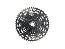 Shimano CUES LG700 11-Speed Bicycle Cassette