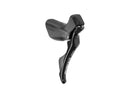 Shimano CUES U3030 Shift/Brake Lever