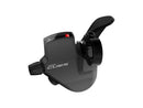 Shimano CUES U4000 Shifter