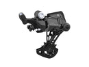 Shimano CUES U4000 9 Speed Rear Derailleur