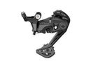 Shimano CUES U4020 SGS 9-Speed Rear Derailleur